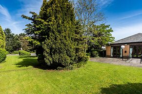 Holiday Inn Gloucester-Cheltenham by IHG