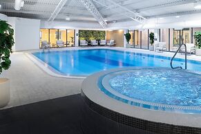 Holiday Inn Gloucester-Cheltenham by IHG