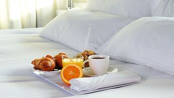 Holiday Inn Gloucester-Cheltenham by IHG