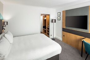 Holiday Inn Gloucester-Cheltenham by IHG