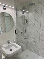 Best Western Hotel Le Montparnasse