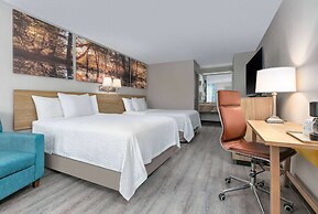 Days Inn by Wyndham Greenville MS