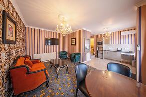 Prince's Gate Hotel