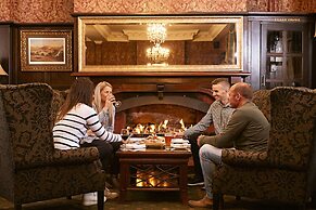 Prince's Gate Hotel
