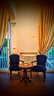 Hotel Universal Terme