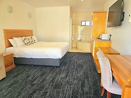 Wyndhamere Motel Shepparton
