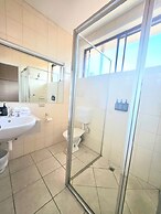 Wyndhamere Motel Shepparton