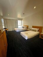 Wyndhamere Motel Shepparton