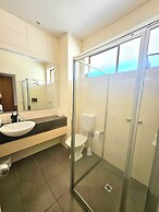 Wyndhamere Motel Shepparton