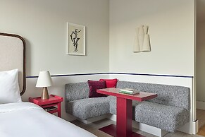 Miiro Spittelberg NEW OPENING