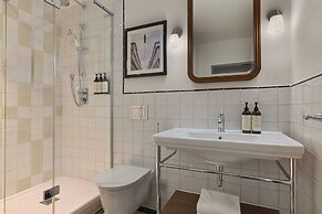 Miiro Spittelberg NEW OPENING