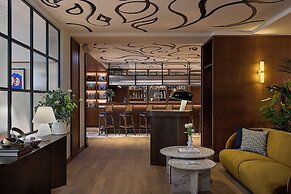 Miiro Spittelberg NEW OPENING