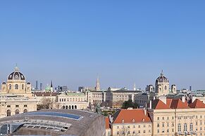 Miiro Spittelberg NEW OPENING