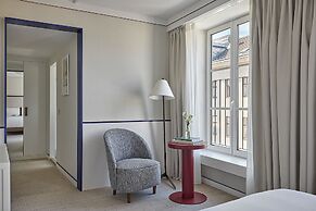 Miiro Spittelberg NEW OPENING