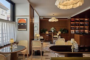 Miiro Spittelberg NEW OPENING