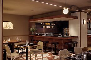 Miiro Spittelberg NEW OPENING