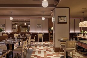 Miiro Spittelberg NEW OPENING