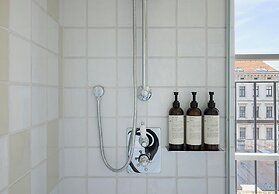 Miiro Spittelberg NEW OPENING