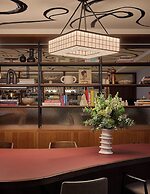 Miiro Spittelberg NEW OPENING