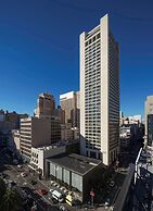 Grand Hyatt San Francisco