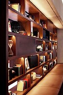 Grand Hyatt San Francisco