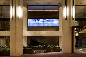 Grand Hyatt San Francisco