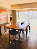 Grand Hyatt San Francisco