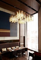 Grand Hyatt San Francisco
