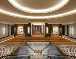 Grand Hyatt San Francisco