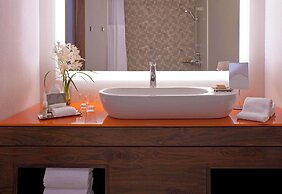 Grand Hyatt San Francisco