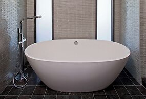 Grand Hyatt San Francisco