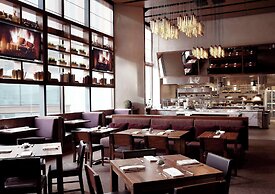 Grand Hyatt San Francisco