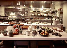 Grand Hyatt San Francisco