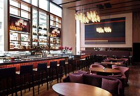 Grand Hyatt San Francisco