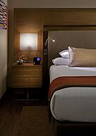 Grand Hyatt San Francisco