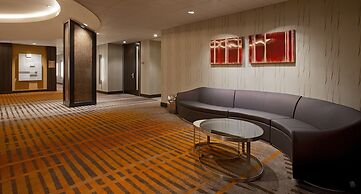 Grand Hyatt San Francisco