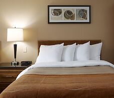 Comfort Inn Rimouski
