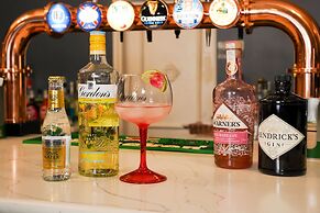 Hamlet Hotels Maidstone