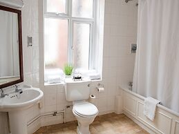 Hamlet Hotels Maidstone