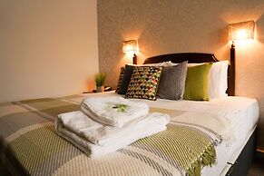 Hamlet Hotels Maidstone