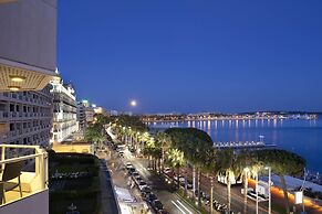 JW Marriott Cannes