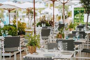 JW Marriott Cannes