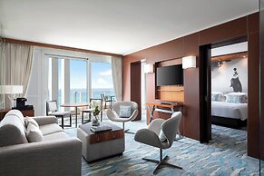 JW Marriott Cannes