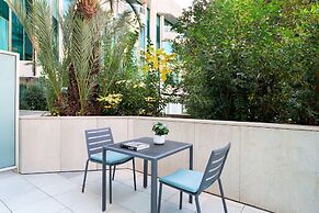 JW Marriott Cannes