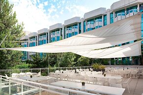 JW Marriott Cannes