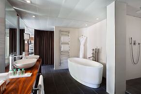 JW Marriott Cannes