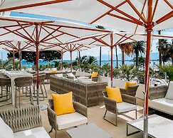 JW Marriott Cannes