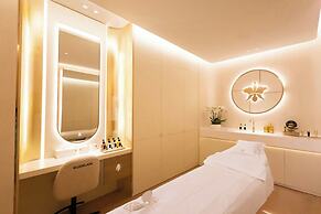 JW Marriott Cannes