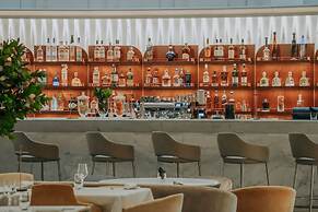 JW Marriott Cannes