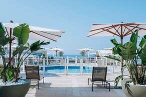 JW Marriott Cannes